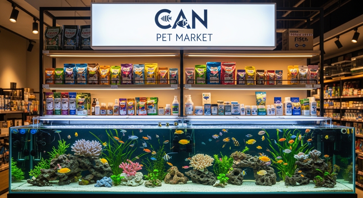 Reflex Plus Somonlu Yetişkin Kedi Maması 1,5 kg