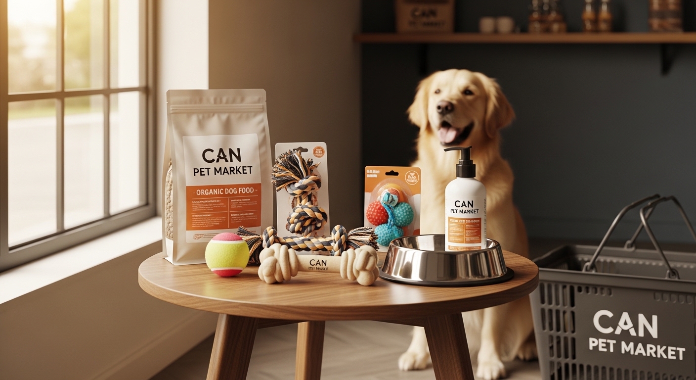 Pul Balık Yemi 250 ml