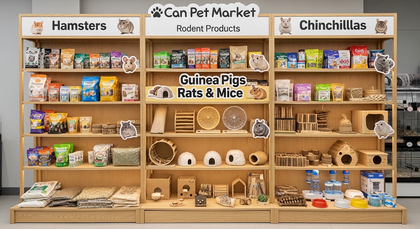 Ever Clean Topaklanan Parfümlü Kedi Kumu 10 L