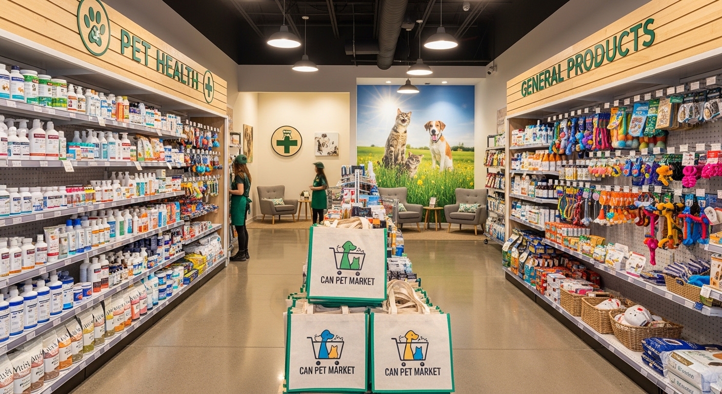 ProLine Tavuklu Yetişkin Köpek Maması 15 kg