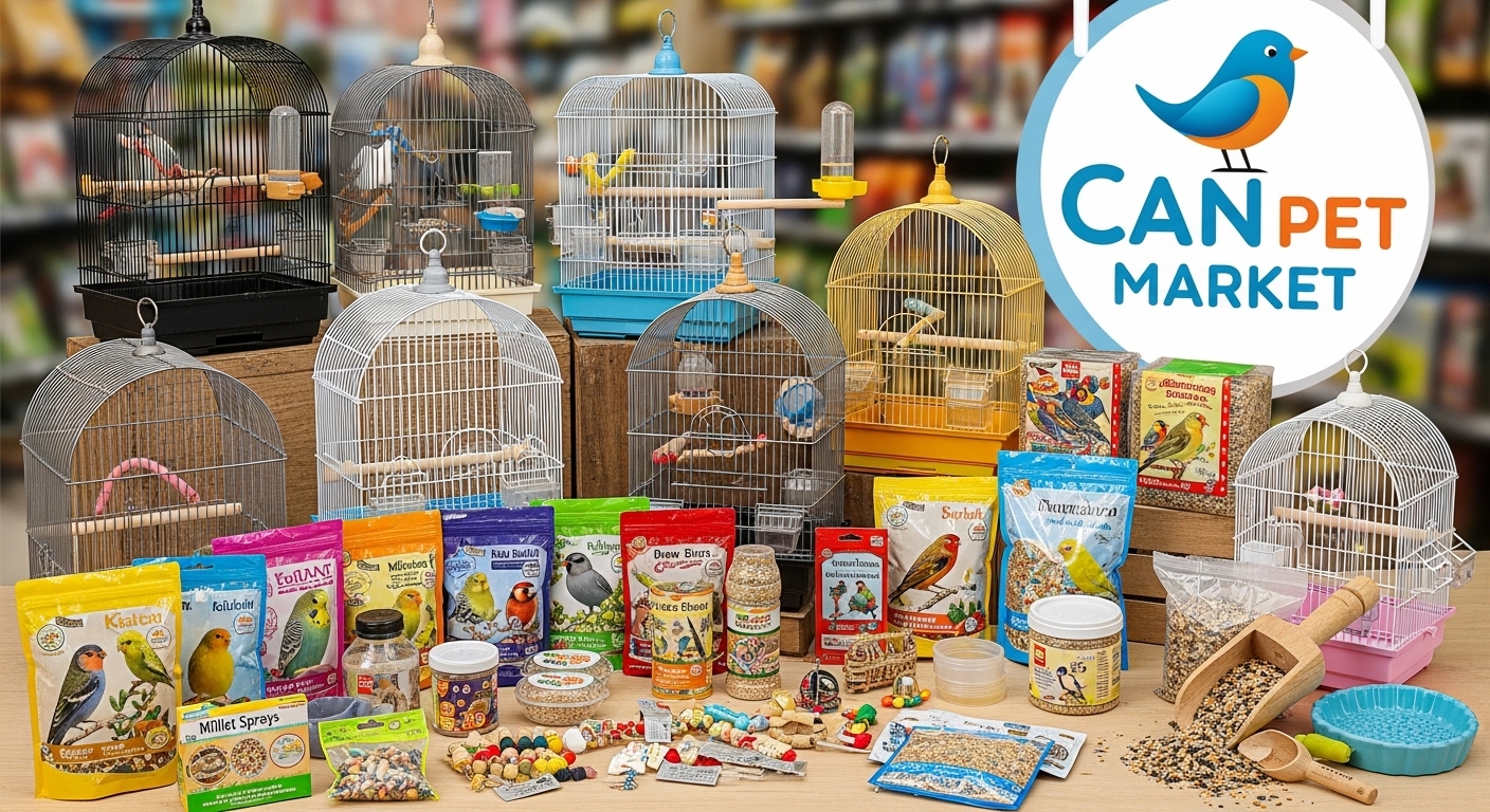 Hassas Deri ve Tüy Köpek Maması 3 kg